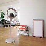 venz-orbit-room01