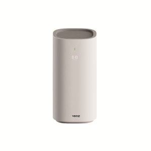 เครื่องฟอกอากาศ เวนซ์ venz alta40