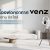 เครื่องฟอกอากาศ Venz สวยงาม มีสไตล์ พร้อมอากาศที่สะอาดบริสุทธิ์