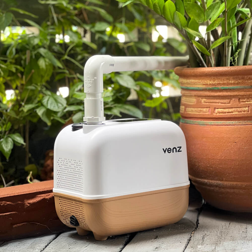 สูตรคำนวณขนาดปั๊มน้ำ Beppu