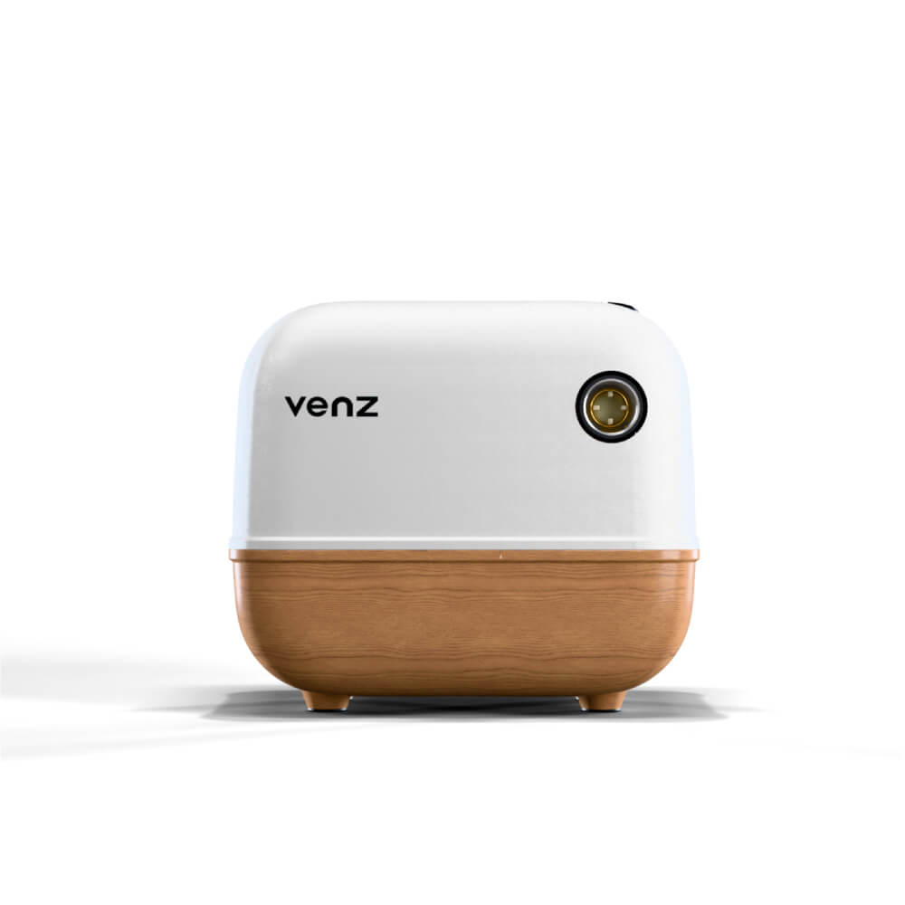 แก้ปัญหาปั๊มน้ำรั่ว Beppu