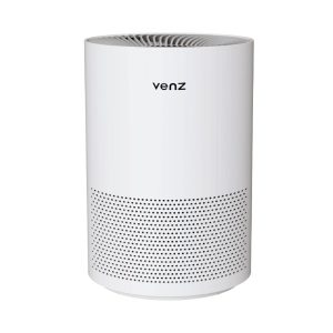 เครื่องฟอกอากาศ เวนซ์ venz alta20