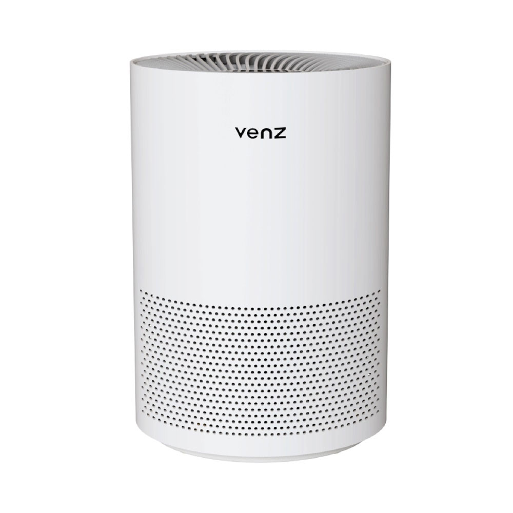 เครื่องฟอกอากาศ เวนซ์ venz alta20